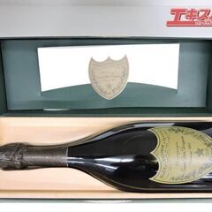 未開栓/レア品 ドン・ペリニヨン ヴィンテージ1993 750ml 12.5度 箱付 エキスパート藤沢辻堂店