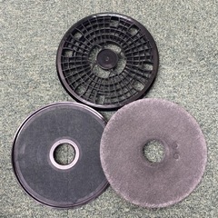 ＊日立 衣類乾燥機 5キロ 2018年製＊