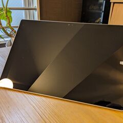 【中古】Surface Pro 3 Corei7 256G 8G...