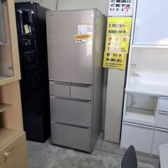 値下げ70,000円‼️美品 激安 日立 401L 安心の保証付...