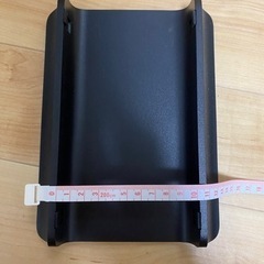 HPのデスクトップPCスタンド新品10個(1つからOK)