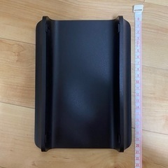 HPのデスクトップPCスタンド新品10個(1つからOK)
