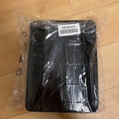 HPのデスクトップPCスタンド新品10個(1つからOK)