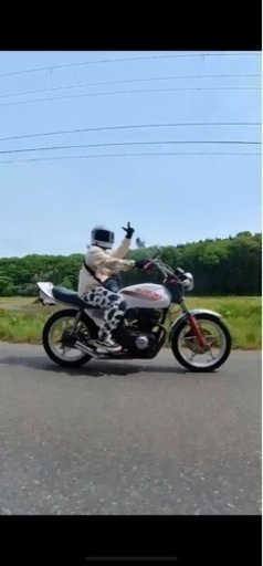 バイク 単車 GSX 250cc ゴキ ネイキッド 旧車 2025年最新】バイク 車体