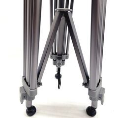 Libec カメラ三脚 TH-950DV H22DV 