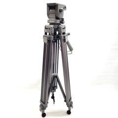 Libec カメラ三脚 TH-950DV H22DV 