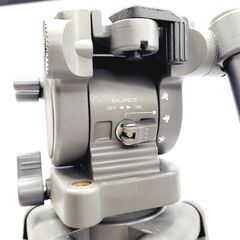 Libec カメラ三脚 TH-950DV H22DV 