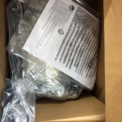 未使用！トービンスポーツ キャニオンプロ 3人用 インフレータブルラフトセット