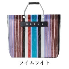 THIEAUDIO Hype10 保証書有り 値下げ交渉可 THIEAUDIO Hype10 保証書有り 値下げ交渉可 THIEAUDIO Hype10 保証書