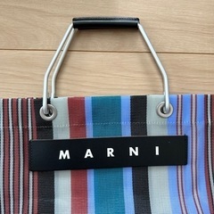 THIEAUDIO Hype10 保証書有り 値下げ交渉可 THIEAUDIO Hype10 保証書有り 値下げ交渉可 THIEAUDIO Hype10 保証書