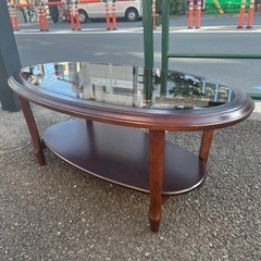 ✨?期間限定・ジモティー特別価格?✨MARUNI マルニ木工 ベルサイユ