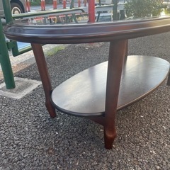 ✨?期間限定・ジモティー特別価格?✨MARUNI マルニ木工 ベルサイユ