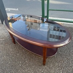 ✨?期間限定・ジモティー特別価格?✨MARUNI マルニ木工 ベルサイユ