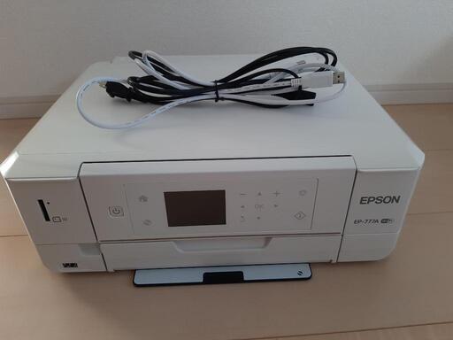 動作保証60日間あり】EPSON PX-S5010 A3対応 インクジェットプリンター