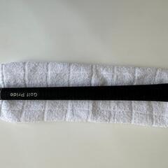 クリーブランドRTXディープフォージド　48度、52度、58度　3本セット