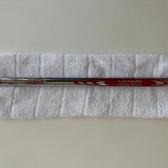 クリーブランドRTXディープフォージド　48度、52度、58度　3本セット