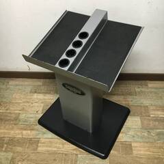 🔷🔶🔷FI22/28　パワーブロック POWER BLOCK SPORT 5.0 専用台付き 可変式ダンベル 50kg 筋トレ トレーニングマシン ブロックダンベル ②◆🔷🔶🔷