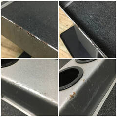 🔷🔶🔷FI22/28　パワーブロック POWER BLOCK SPORT 5.0 専用台付き 可変式ダンベル 50kg 筋トレ トレーニングマシン ブロックダンベル ②◆🔷🔶🔷