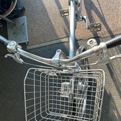 ブリジストン　ラクッション