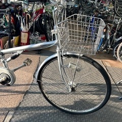 ブリジストン　ラクッション