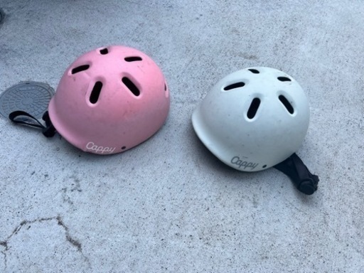 子乗せ自転車ママフレロック 受け渡し者決定】子供乗せ自転車 20インチ