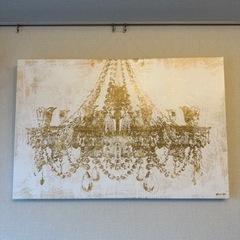 オリバーガルの中古が安い！激安で譲ります・無料であげます｜ジモティー