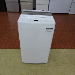 ID357242 5．5K（2022年ハイアール製）