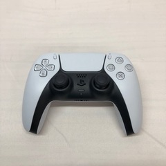 中古品 PlaySutation5 デジタルエディション 【リサイクルマート下関店】