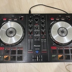 DDJ 楽器の中古が安い！激安で譲ります・無料であげます｜ジモティー