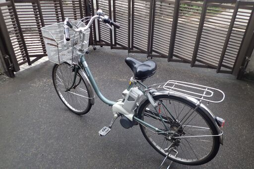 2025年最新】自転車の買取相場まとめ｜高額査定のポイントも紹介 