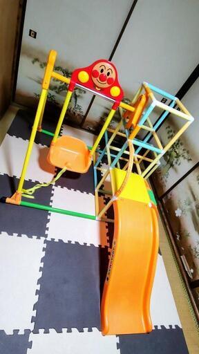 売ります!　　　　　　　　　　　　　　　　　　　　　　そのまま　移動するほうがいいので軽トラ等で　取りに来てくれる人　希望します