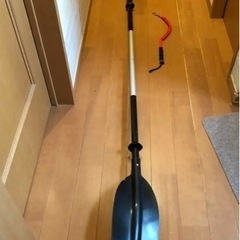 カヤック　フィッシングカヤック　一式セット