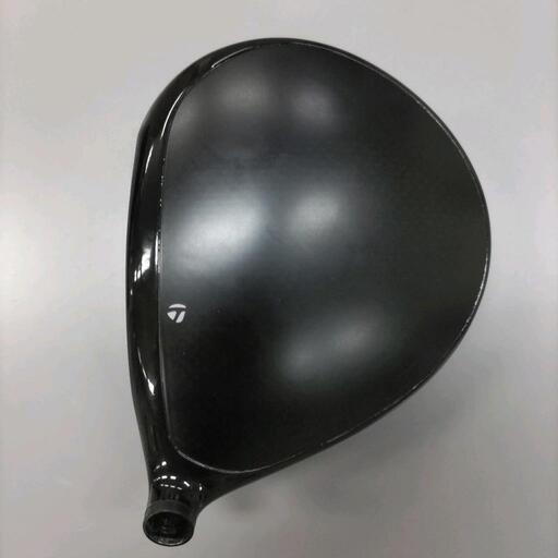 TaylorMade STEALTH PLUS+ 1W 10.5度 ヘッドのみ TaylorMade STEALTH