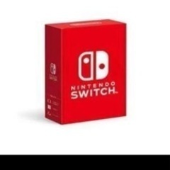 Nintendo Switch ネオン(有機ELモデル) ストア...
