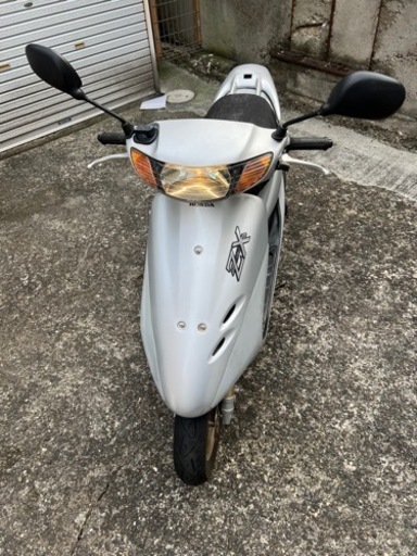 その他 ZX