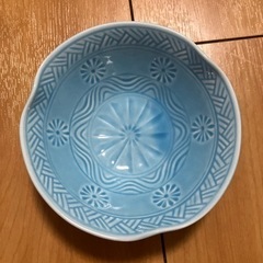 小皿 8枚セット