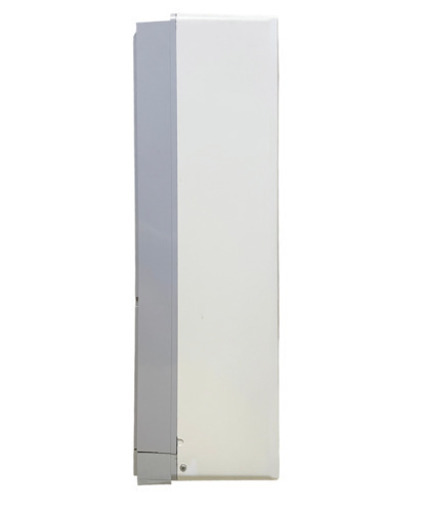 CORONA CW-A1615 ルームエアコン ホワイト ウインドウ形冷房専用