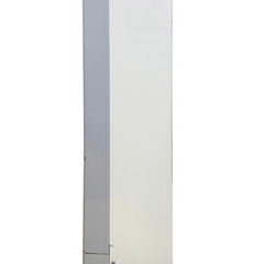 CORONA CW-A1615 ルームエアコン ホワイト ウインドウ形冷房専用