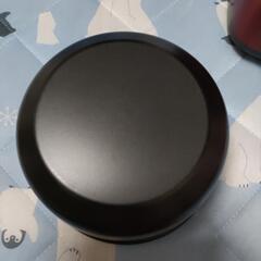 三菱炊飯器、本炭釜　赤紅玉　20年式