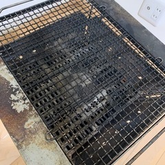 募集中⚫️ スノーピーク　焚火台セット Lサイズ