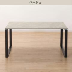 BBQテーブルセットLUCIAGOLD エッセンス 03 12本セット