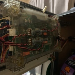 スロット　北斗の拳　世紀末救世主伝説