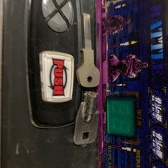 スロット　北斗の拳　世紀末救世主伝説