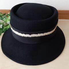 WIND MILL 　帽子　HAT　レディース　日本製