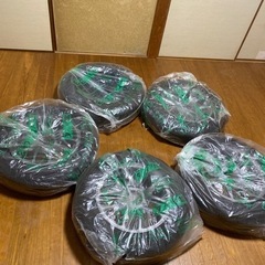 モルクシザーセニングコバルトモデルclip-15g special 無触点