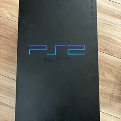 PS2