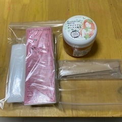 0円‼️初めてのブラジリアンワックス✨