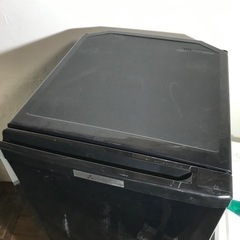 設置まで⭕️一人暮らし応援家電セット♪洗濯機と冷蔵庫は少し大きめ146L