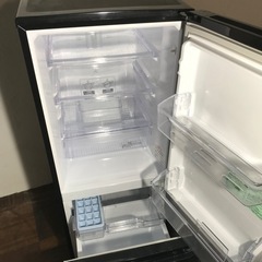 設置まで⭕️一人暮らし応援家電セット♪洗濯機と冷蔵庫は少し大きめ146L