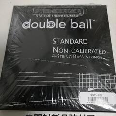 新品弦付属】STEINBERGER Spirit 4弦ベース